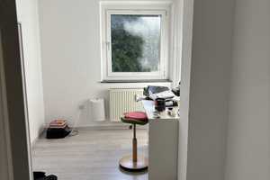 Helle 3-Zimmer-Wohnung in Köln sucht neue Mieter – Köln – Vorschaubild 11