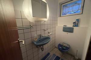 Sicher, ruhig, grün! Genau das, was wir gesucht haben – Die vollständige Adresse der Immobilie erhältst du vom Anbieter., 73553 Alfdorf – Vorschaubild 9
