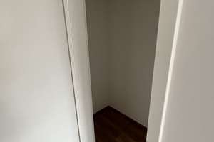 Neuwertige 2-Zimmer Wohnung (57 m²) – Die vollständige Adresse der Immobilie erhältst du vom Anbieter., 92708 Mantel – Vorschaubild 4