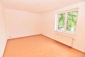 Sichere Kapitalanlage in Chemnitz-Hilbersdorf: Vollvermietetes Mehrfamilienhaus mit Stellplätzen! – Frankenberger Straße 72, 9131 Hilbersdorf, Chemnitz – Vorschaubild 8