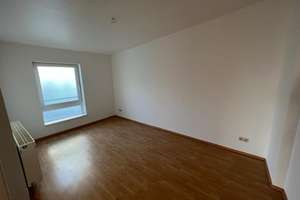Sonnige 2,5-Zimmer-Wohnung mit Charme und hochwertiger Ausstattung – Abendstr. 16b, 39124 Neue Neustadt, Magdeburg – Vorschaubild 9
