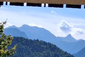 Abrisshaus auf traumhaftem Bau-Grundstück in Berchtesgaden. – Die vollständige Adresse der Immobilie erhältst du vom Anbieter., 83471 Berchtesgaden – Vorschaubild 9
