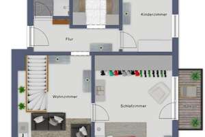 Property thumbnail 12