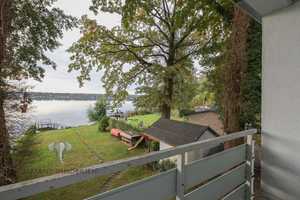 Traumhaftes Grundstück direkt am See | MFH mit 4 Wohnungen | 2 sofort nutzbar | Grundstück teilbar – Dahme-Spreewald (Kreis) – Vorschaubild 24