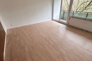 Charmante 3-Zimmer-Wohnung mit Balkon in Mönchengladbach – Römerbrunnen 12, 41238 Mülfort, Mönchengladbach – Vorschaubild 7