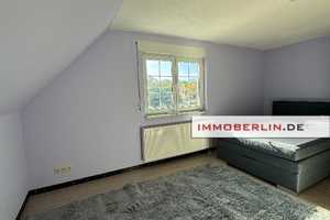 IMMOBERLIN.DE - Exquisite Landhausvilla mit weitläufigem Südwestgarten – Havelland (Kreis) – Vorschaubild 8