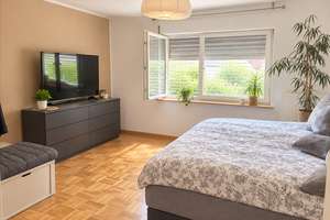 2- Fam.-Haus mit Gewerberäumen in schöner, ruhiger Lage – 89522 Heidenheim an der Brenz – Vorschaubild 9