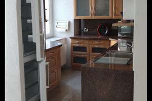 3-Zimmer-Wohnung in zentraler Lage von Nürnberg – Die vollständige Adresse der Immobilie erhältst du vom Anbieter., 90459 Gugelstraße, Nürnberg – Vorschaubild 8