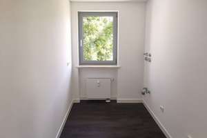 Umfassend sanierte 2RW mit sonnigem Balkon und Garage in ruhiger Lage – Die vollständige Adresse der Immobilie erhältst du vom Anbieter., 4177 Altlindenau, Leipzig – Vorschaubild 15