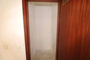 Einziehen und Wohlfühlen – Attraktive 3-ZKB-ETW mit Loggia & TG-Stellplatz auf Erbbaugrundstück – Die vollständige Adresse der Immobilie erhältst du vom Anbieter., 68307 Schönau, Mannheim – Vorschaubild 31