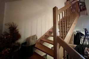 Just Immotions | Reihenmittelhaus im Stadthausstil mit Garten in Meitingen! – Augsburg (Kreis) – Vorschaubild 12