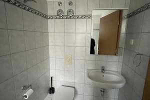 Nachmieter für 2-Zimmer-Wohnung in Halle gesucht – Gerhart-Hauptmann-Straße 4, 6110 Südliche Innenstadt, Halle (Saale) – Vorschaubild 6