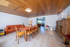 Großes Einfamilienhaus - mit Einliegerwohnung in ELSDORF! – Die vollständige Adresse der Immobilie erhältst du vom Anbieter., 50189 Elsdorf – Vorschaubild 11