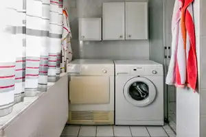 Zuhause ankommen – Ihr Einfamilienhaus im Schwentinental mit Gartenidylle und noch mehr Potential – Plön (Kreis) – Vorschaubild 26