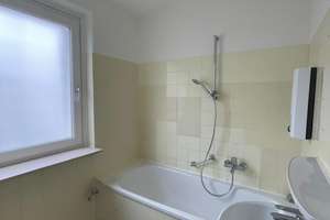 3 - Zimmer-Wohnung mit Balkon – Stralsunder Ring 40, 38444 Westhagen, Wolfsburg – Vorschaubild 7
