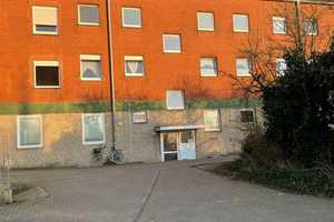 Property thumbnail 18