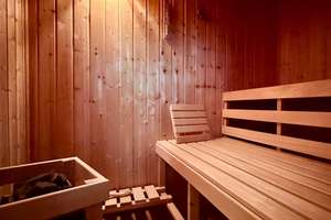 Property thumbnail 26