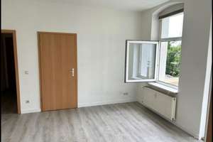 Helle  2-Zimmer-Wohnung in Magdeburg – Die vollständige Adresse der Immobilie erhältst du vom Anbieter., 39114 Cracau, Magdeburg – Vorschaubild 5
