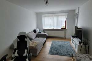 Property thumbnail 9