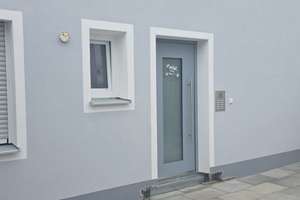 Keller Apartment  – Bergiusstraße 8, 85055 Oberhaunstadt, Ingolstadt – Vorschaubild 2