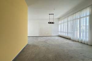 Attraktive Wohnung mit zwei Terrassen und einem Tiefgaragenstellplatz – 72762 Reutlingen-Mitte, Reutlingen – Vorschaubild 8