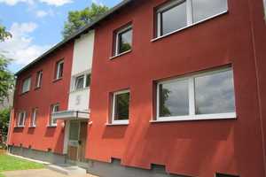 familienfreundliche 4-Zi.-Wohnung – Randebrockstr. 5, 44379 Dortmund – Vorschaubild 6