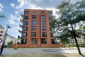 Property thumbnail 4