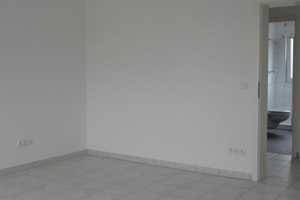 *FRÜHLINGSFREUDEN IM NEUEN ZUHAUSE! Helle 3,5-Zi.-Whg., Adelkampstraße, E-Frohnhausen!* – Adelkampstrasse 97, 45147 Essen – Vorschaubild 7