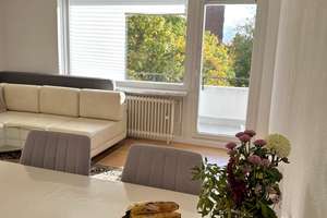 Property thumbnail 15