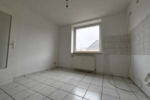 Bremerhaven - Zentrum // 3 Zimmer Wohnung in der Innenstadt – Die vollständige Adresse der Immobilie erhältst du vom Anbieter., 27568 Mitte, Bremerhaven – Vorschaubild 11
