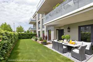 Property thumbnail 1