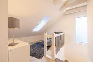 Modernes Wohndesign: Erstklassiges Traumhaus in begehrter Scharbeutzer Lage – Ostholstein (Kreis) – Vorschaubild 15