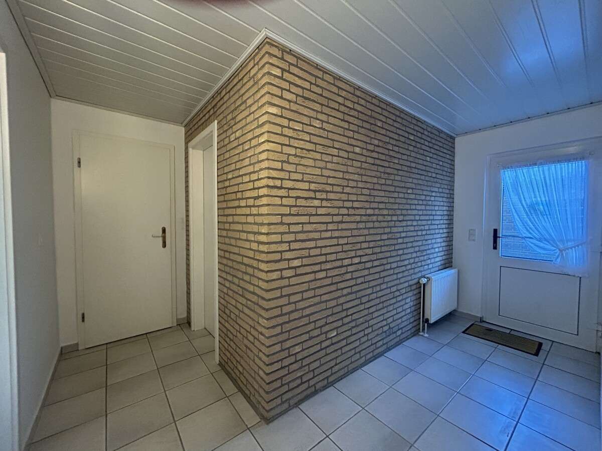 Immobilie in Lindewitt - Großes Familienhaus mit Einliegerwohnung - Bild 7