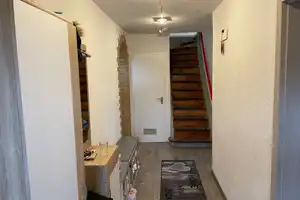 Gepflegtes Einfamilienhaus in ruhiger Wohnlage – Kulmbach (Kreis) – Vorschaubild 9