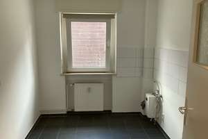 Schöne 3-Zimmer-Wohnung in der Stadtmitte! – B1, 12, 68159 Innenstadt/Jungbusch, Mannheim – Vorschaubild 5