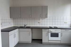 Erste gemeinsame Wohnung im Grünen! – Simon-Bolivar-Straße 23, 13055 Alt-Hohenschönhausen, Berlin – Vorschaubild 4