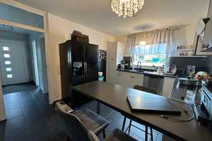 Ihr neues IMMOBILIEN QUARTIER: Bauhaus-Doppelhaushälfte in unmittelbarer Nähe zum Steinhuder Meer – Hannover (Kreis) – Vorschaubild 4
