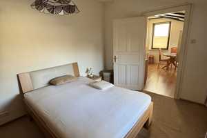 477m2 - 5-Zimmer-Haus mit EBK in Hamburg Rönneburg – Vogteistraße 69, 21079 Hamburg – Vorschaubild 39