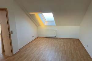 Wohnen individuell! – An der Auenschanze 2, 99089 Andreasvorstadt, Erfurt – Vorschaubild 14