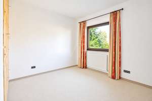 Ein Zuhause mit Platz für die ganze Familie – Die vollständige Adresse der Immobilie erhältst du vom Anbieter., 74074 Heilbronn, Heilbronn – Vorschaubild 16