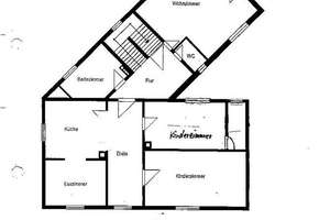 Wunderschöne Hofreite – 65527 Niedernhausen – Vorschaubild 46