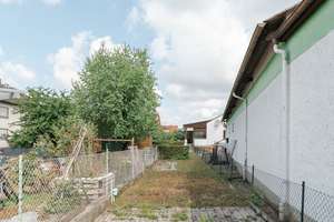 Zweifamilienhaus mit Potenzial – Kolpingstr. 6, 97359 Schwarzach am Main – Vorschaubild 28