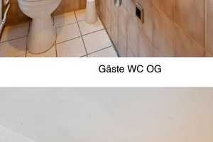1600 € - 200 m² - 6.0 Zi. – Heilbronn (Kreis) – Vorschaubild 7