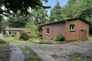 Exklusives Doppelangebot in Alleinlage – Zwei Bungalows für Naturgenießer! – Die vollständige Adresse der Immobilie erhältst du vom Anbieter., 25767 Albersdorf – Vorschaubild 28