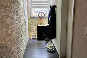 Traumhafte 3-Zimmer-Wohnung in Kassel zu verkaufen