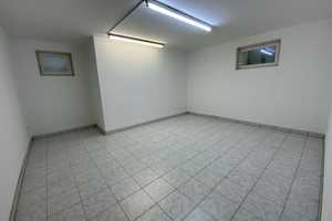 Familienfreundlich und großzügig! – Ingolstadt – Vorschaubild 16