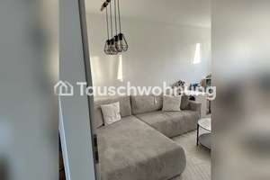 Tauschwohnung: 2-Zimmer SAGA Wohnung gegen 3-Zimmer Wohnung – Die vollständige Adresse der Immobilie erhältst du vom Anbieter., 22547 Lurup, Hamburg – Vorschaubild 4