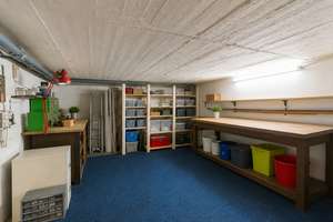 Großzügiges Ein-Zweifamilienhaus mit Garten in Horn. – 28357 Lehesterdeich, Bremen – Vorschaubild 27