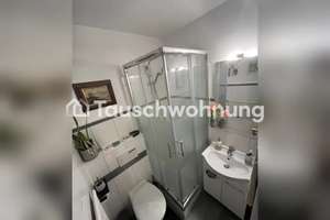 Tauschwohnung: 1 Zimmer gegen 2-3 Zimemr Wohnung Köln – Die vollständige Adresse der Immobilie erhältst du vom Anbieter., 50676 Altstadt/Süd, Köln – Vorschaubild 6