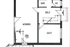 Property thumbnail 23